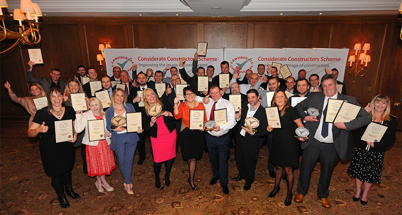 Award-Winners-Day-2