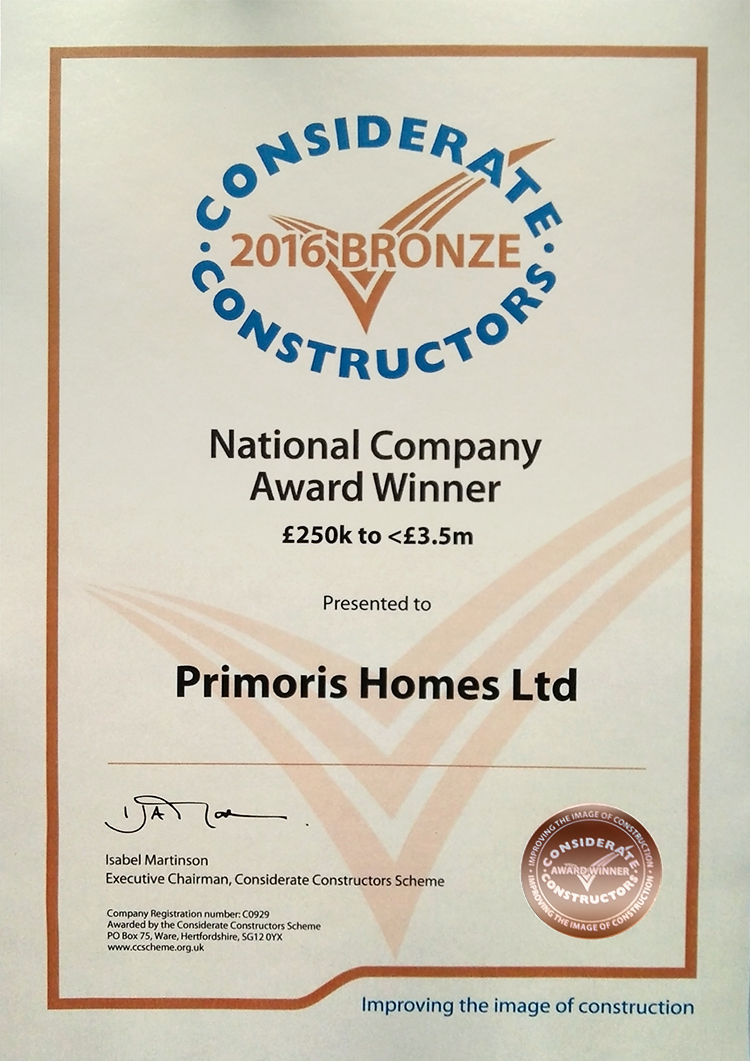 cc-2016-bronze-cert-750