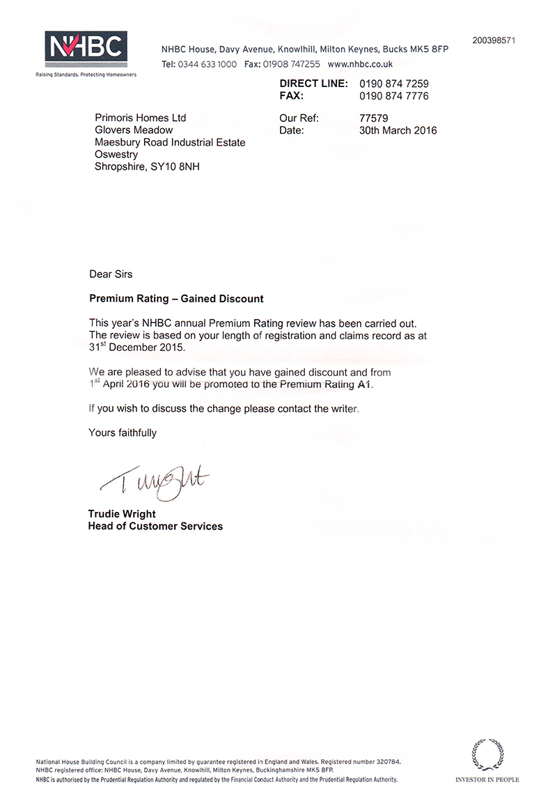nhbc-certificate-smaller